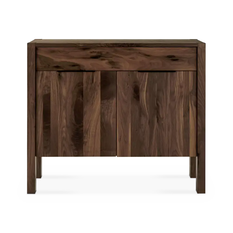 Retour Gratuit Zoe – Sideboard by Verbois