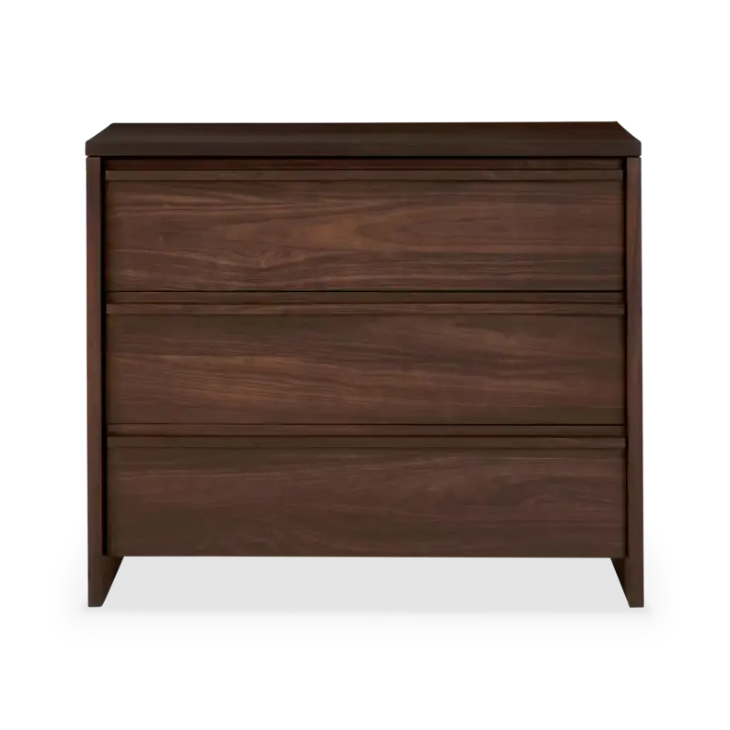 Step - Commode à 3 tiroirs par Verbois Commander Maintenant