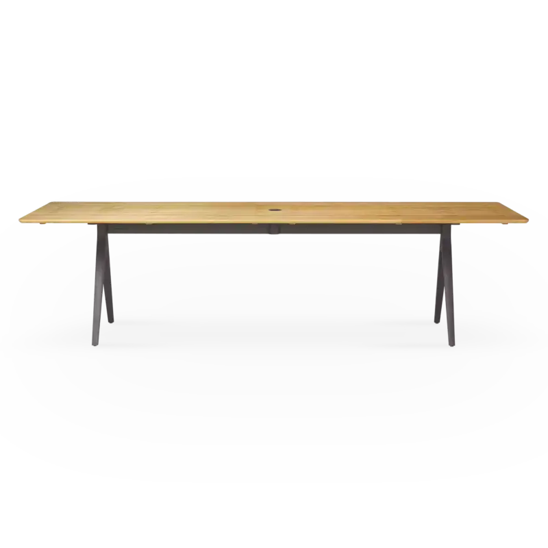 Table Split Livraison Express