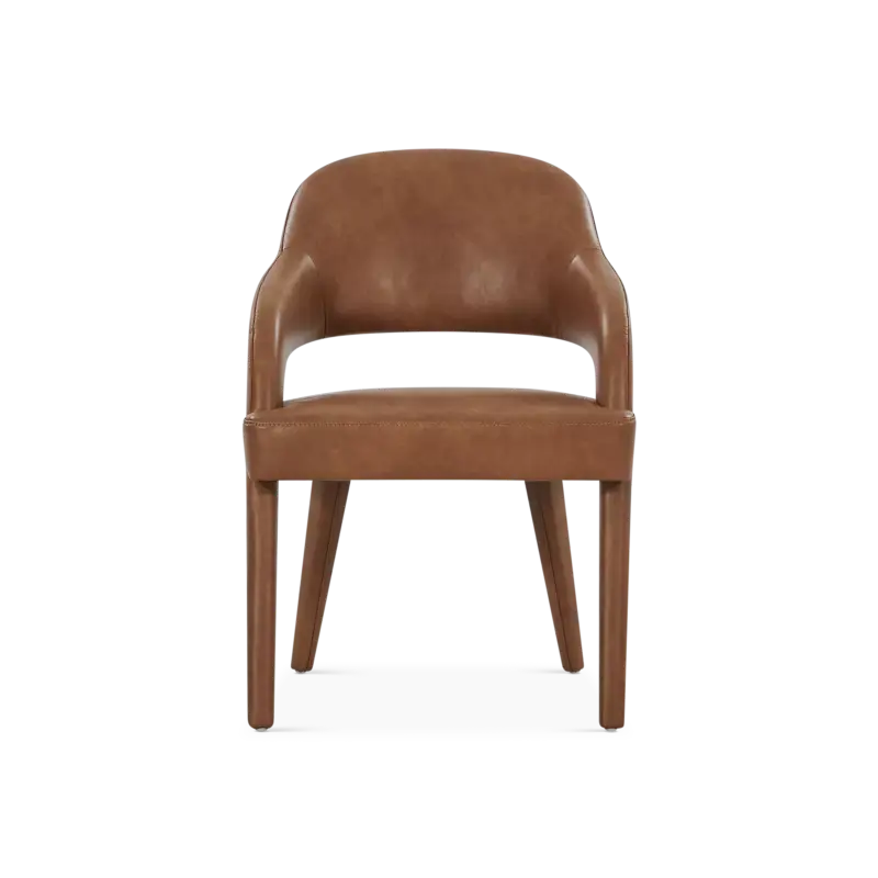 Offre Limitée Sia - Chaise de salle à manger