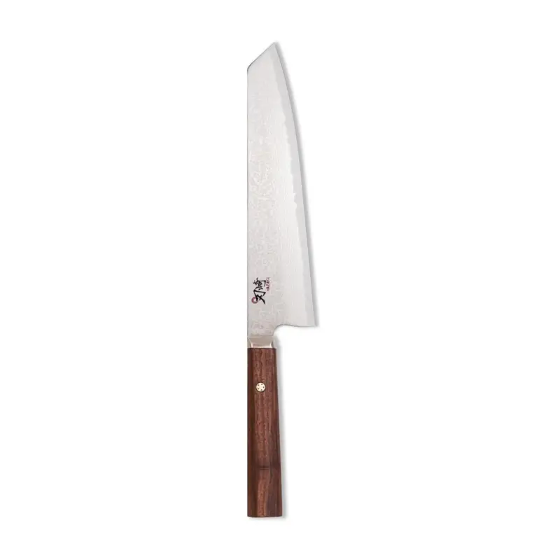 Produit De Marque Santuko – Couteau Serie Pro par Hazaki
