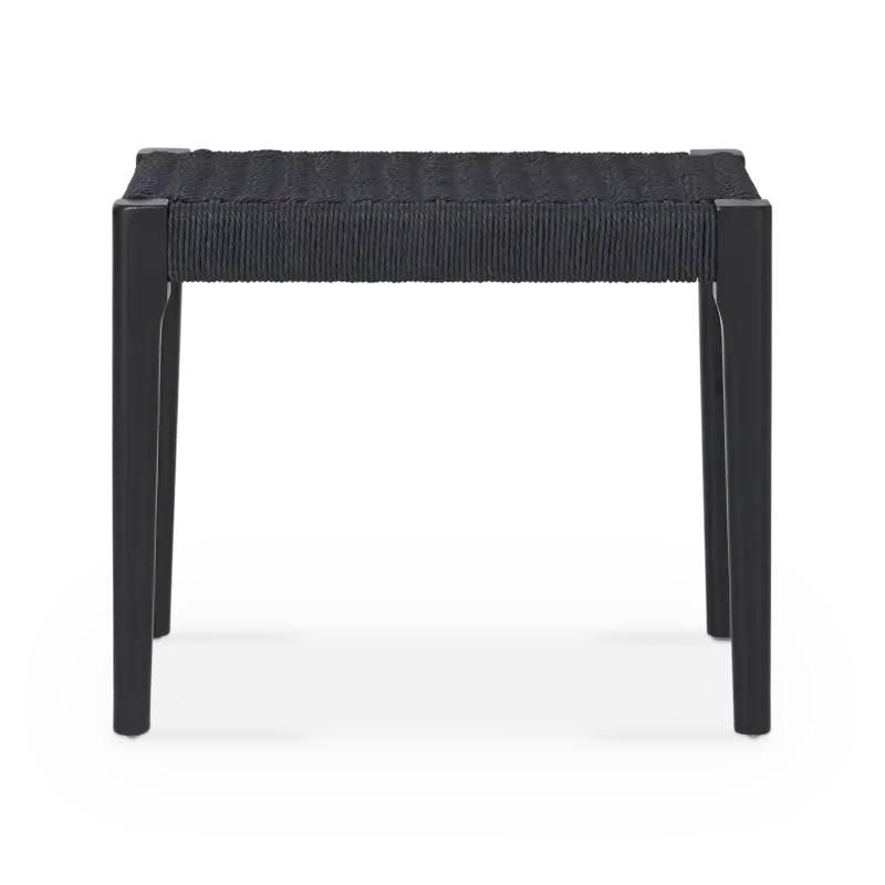 Meilleur Choix Banc Semois