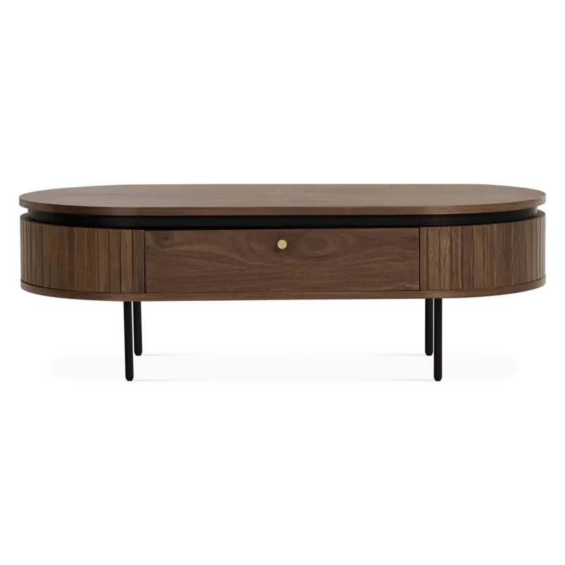 Table basse Smaart Meilleure Vente