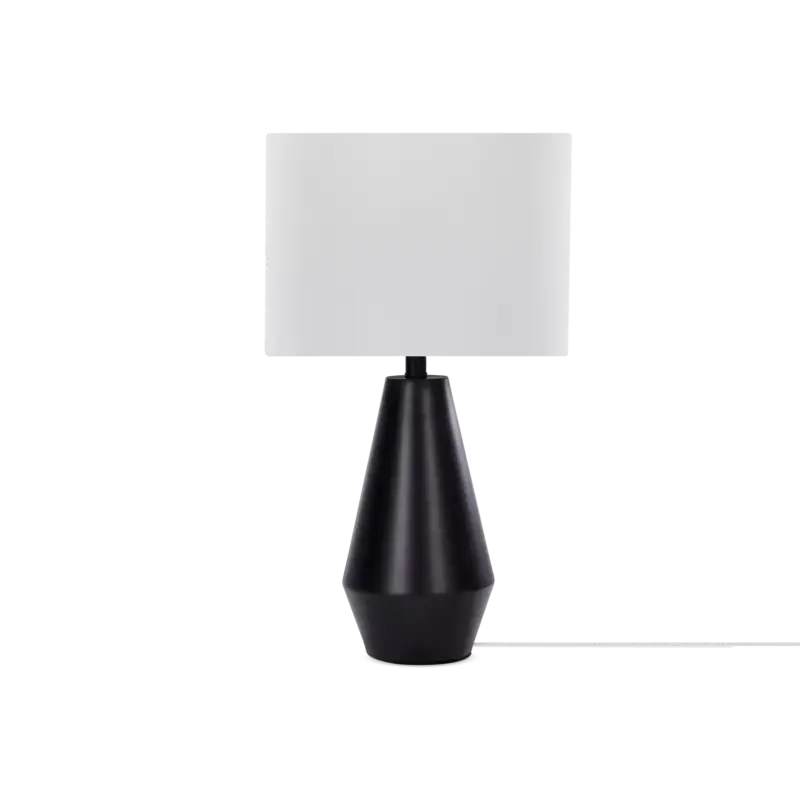 Offre Du Jour Lampe de table Simone