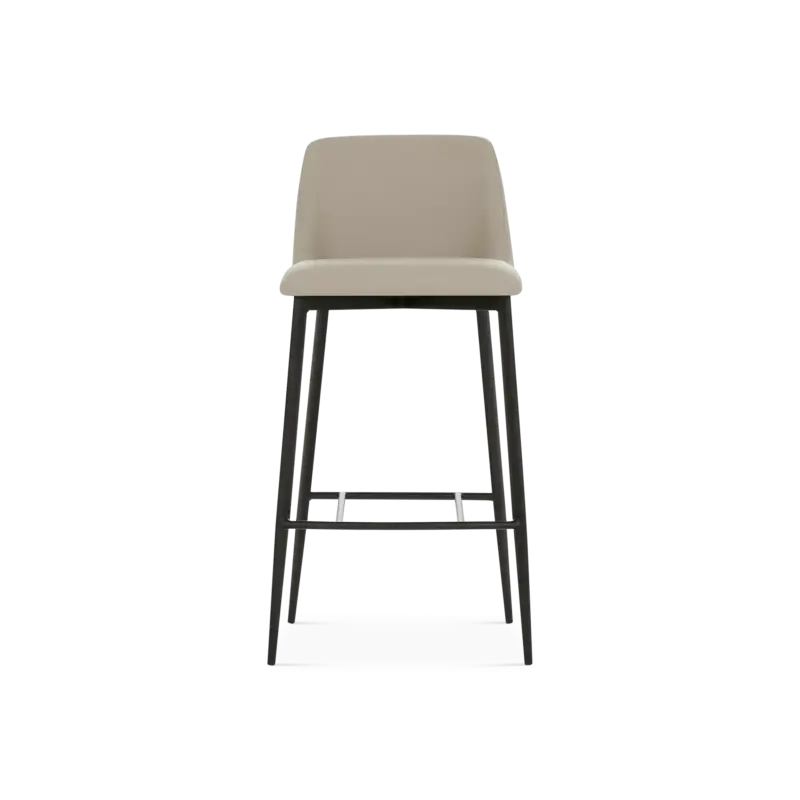Tabouret Seville Bon Marché