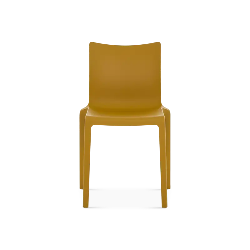 Nouvel Arrivage Chaise Solen