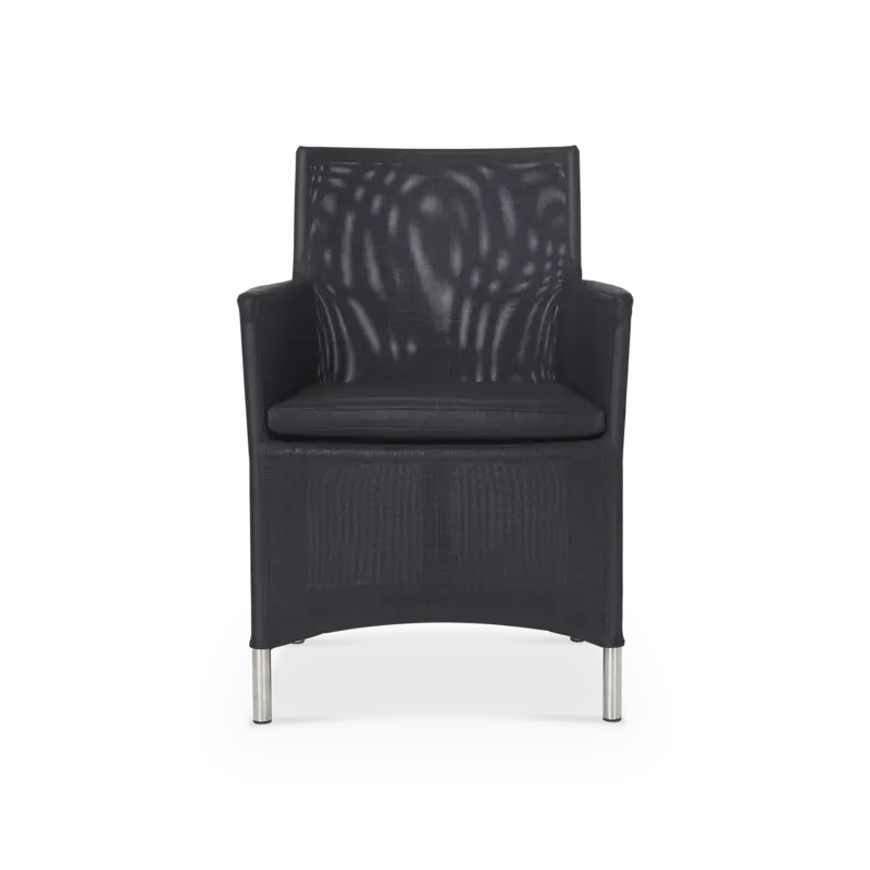 Chaise Pompei Meilleur Prix