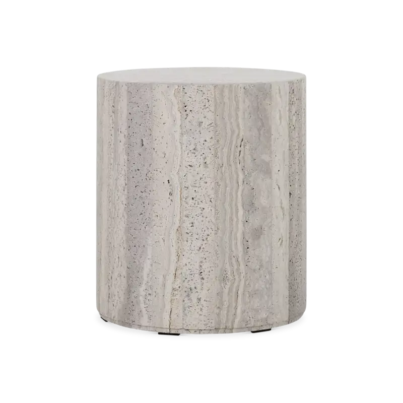 Affaire À Saisir Post – Table basse