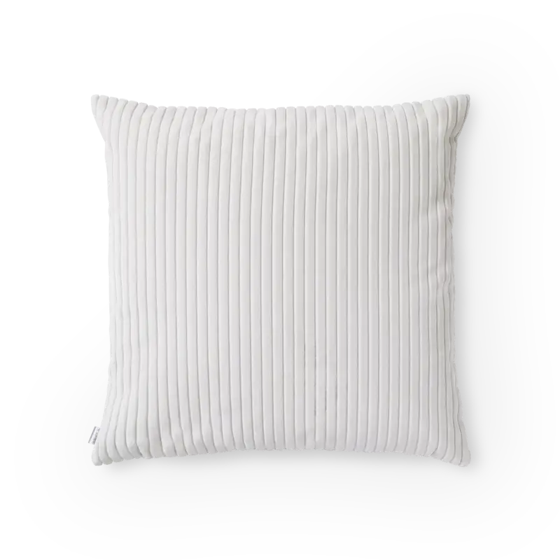 Coussin Raphael Quantité Limitée