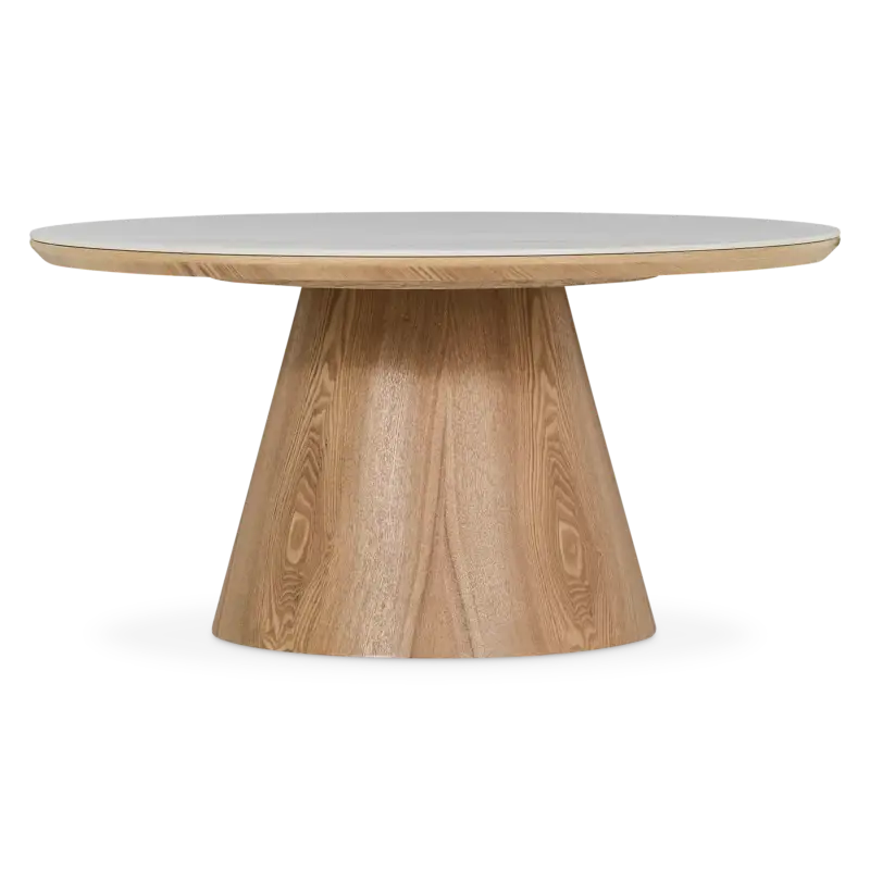 Rosie – Table basse Must-Have