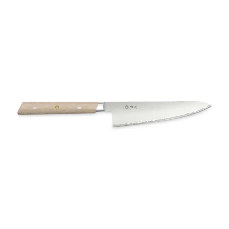 Commander Maintenant Couteau Petty de Hazaki