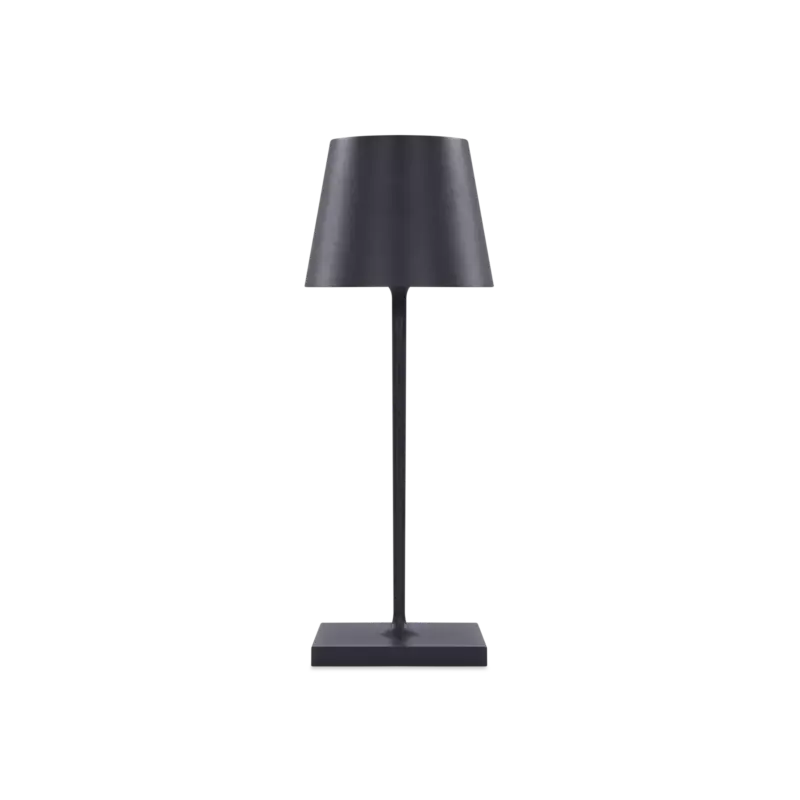 Lampe de table Poldina Mini Certifié