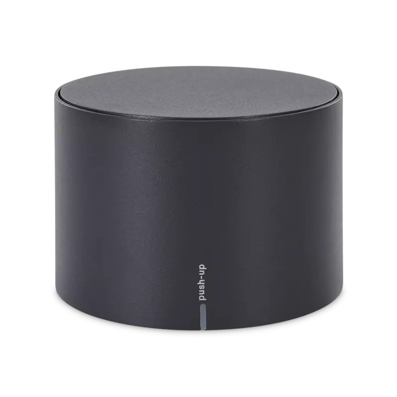 Jusqu&rsquo;à Épuisement Des Stocks Lampe de table Push Up