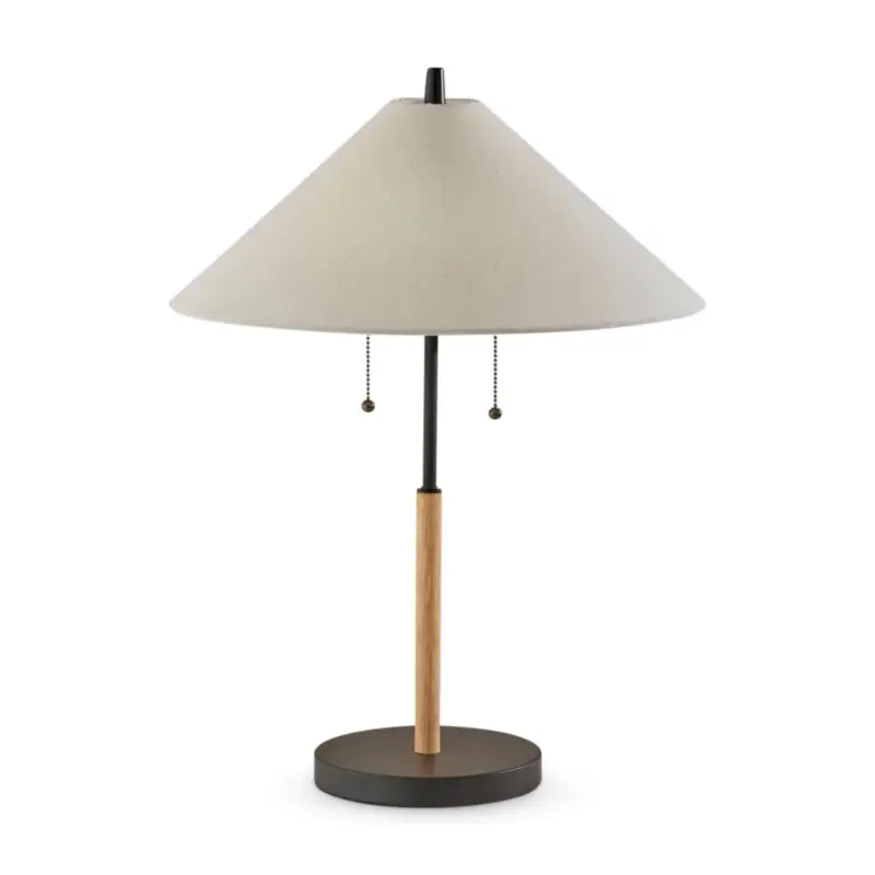 Lampe de table Palmer Offre Spéciale