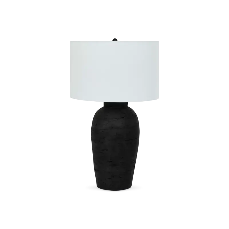 Lampe de table Orren II Prix Cassé