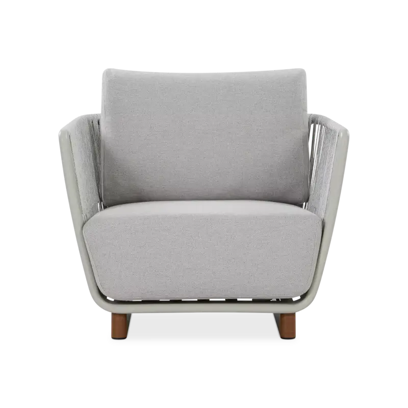 Fauteuil Pasta Promotion Saisonnière