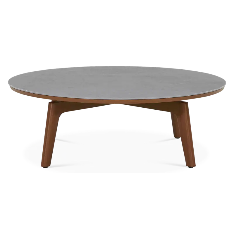 Expédition Rapide Table basse Paris Brest