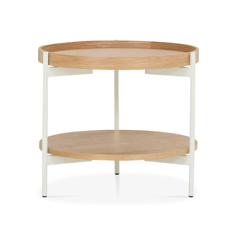 Table d'appoint Odyssey Nouvel Arrivage