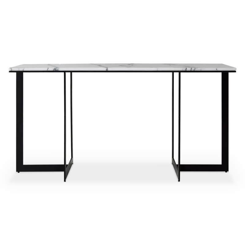 Onix – Bureau en marbre Livraison Express
