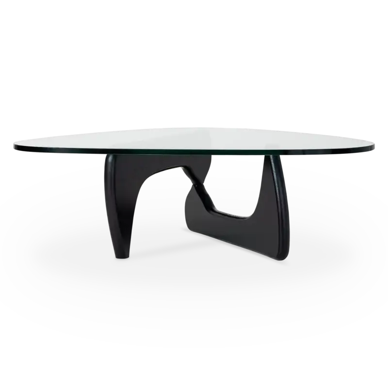Marque Table basse Natura