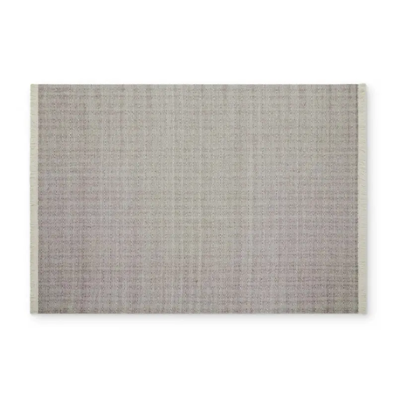 Must-Have Tapis Monash