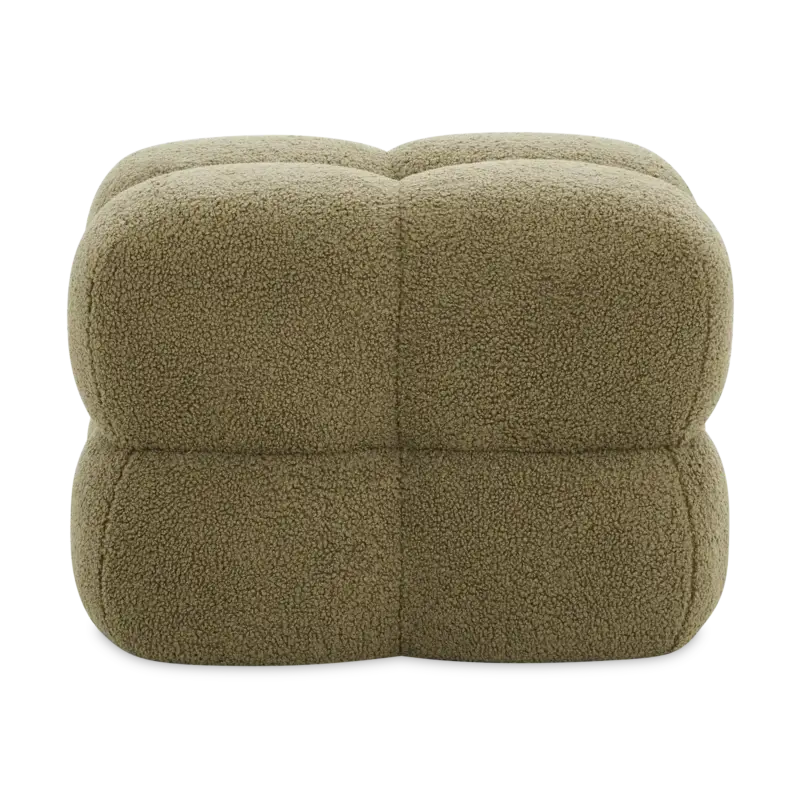 Ottoman Niva Petit Prix