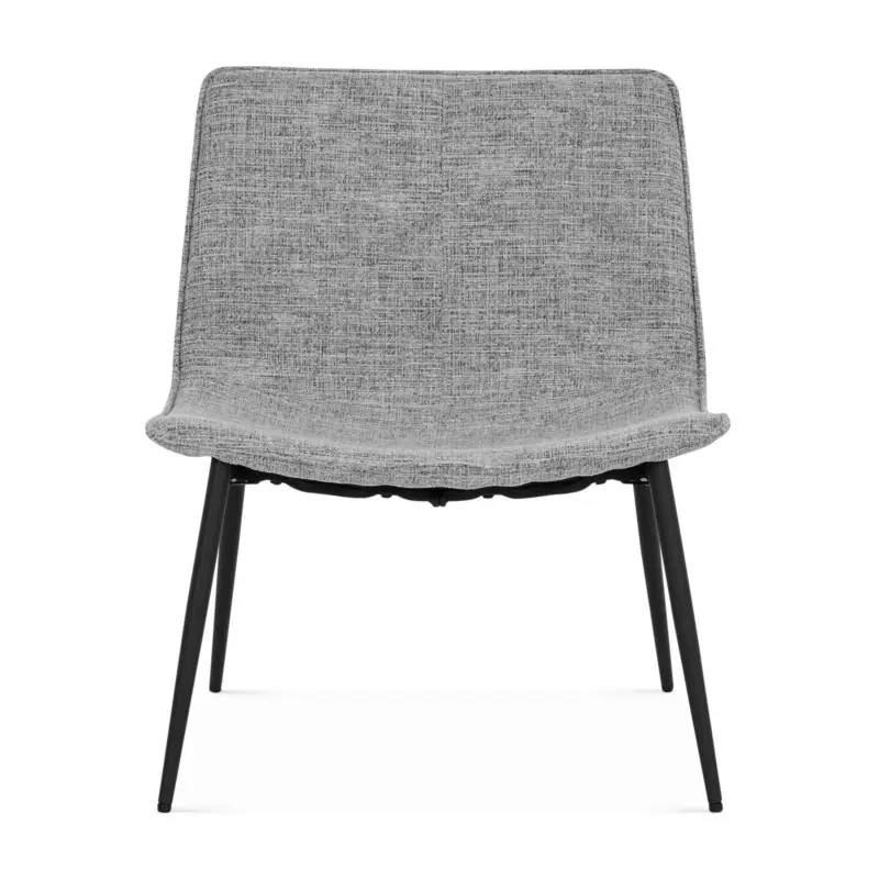 Top Vente Fauteuil Mimi