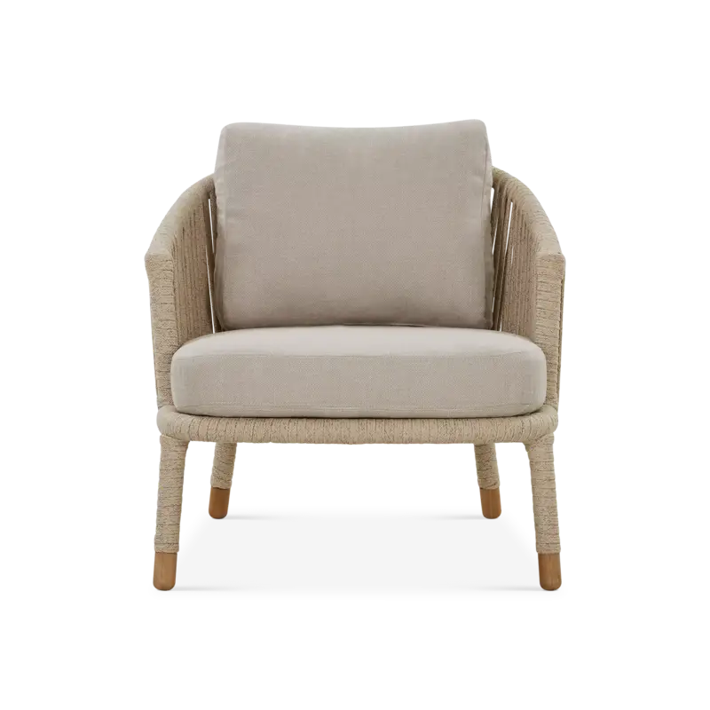 Fauteuil Moments Offre Exclusive