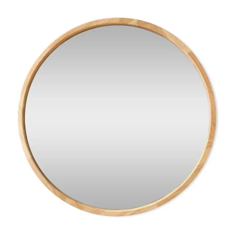 Miroir Mora Must-Have