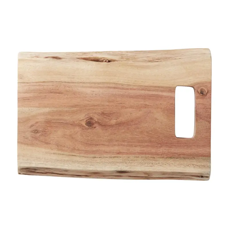 Meilleure Vente Planche à découper Menara