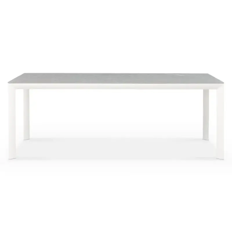 Livraison Express Table Mona