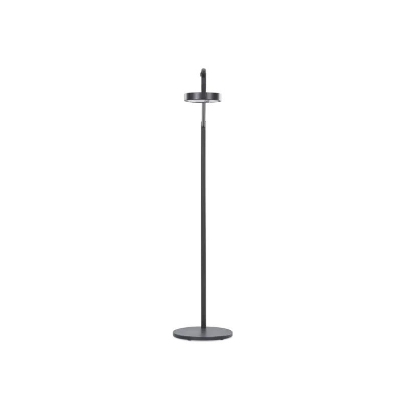 Affaire À Saisir Lampe sur pied Micro