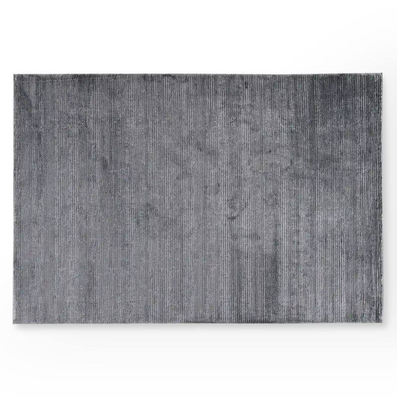 Tapis Palmyra Offre Limitée