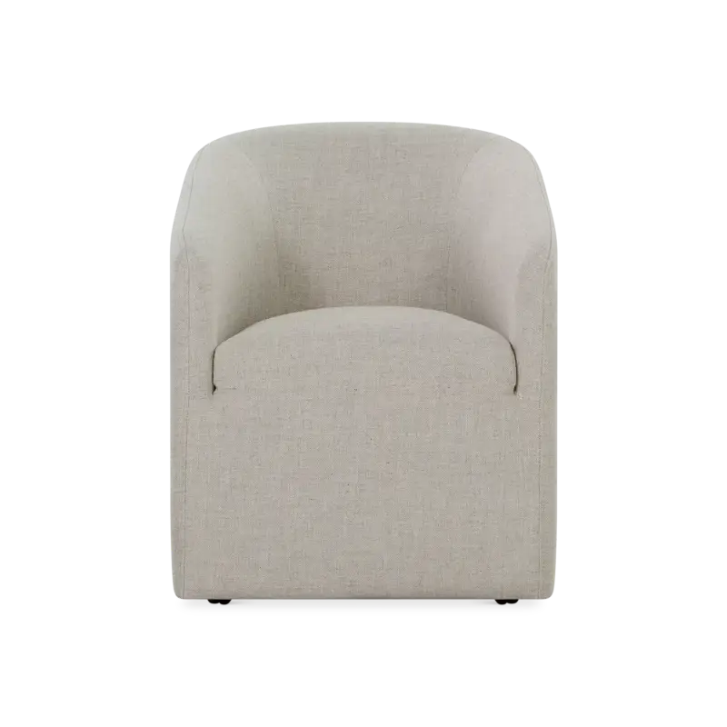 Marny – Chaise de salle à manger Meilleur Prix