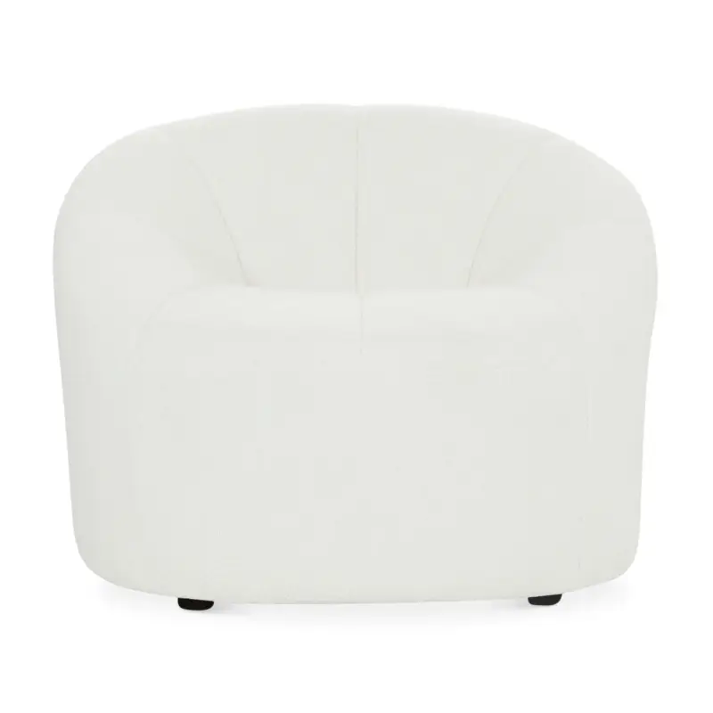 Fauteuil Nibus Achetez Aujourd&rsquo;hui