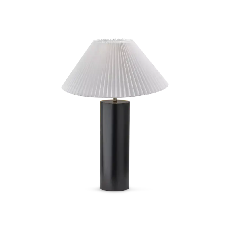 Retour Gratuit Lampe de table Marta