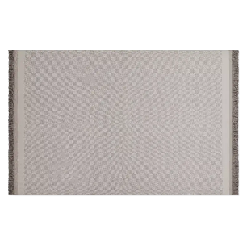 Dernier Modèle Mattia Rug