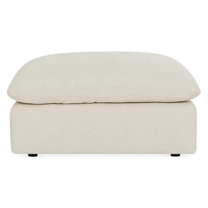 Livraison Express Pouf Munich