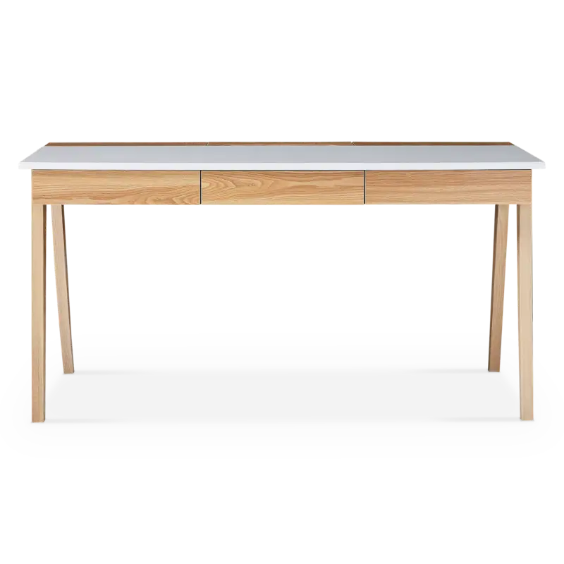 Bureau Liv Offre Du Jour