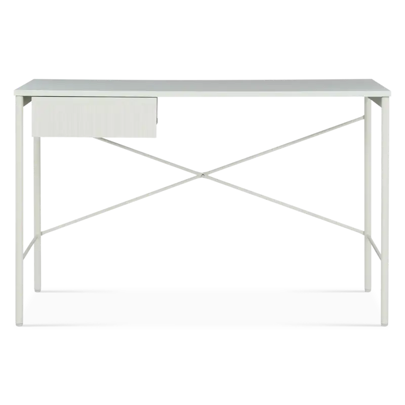 Bureau Lila Livraison Express