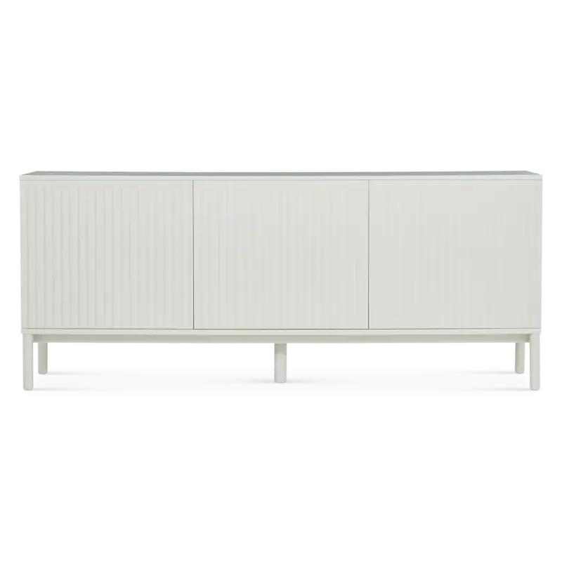 Top Vente Buffet Lila