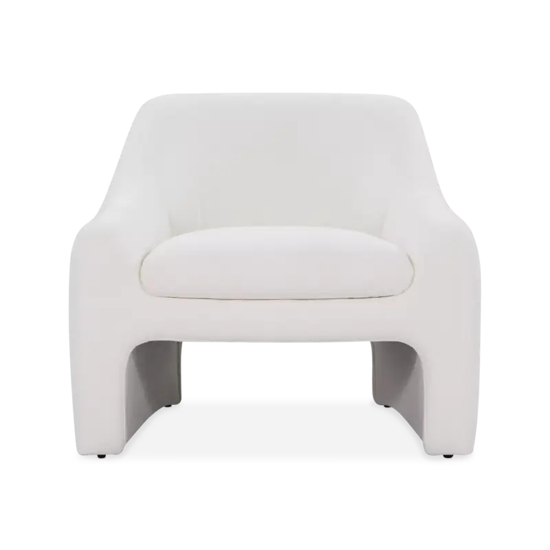 Marseille – Fauteuil Offre Du Jour