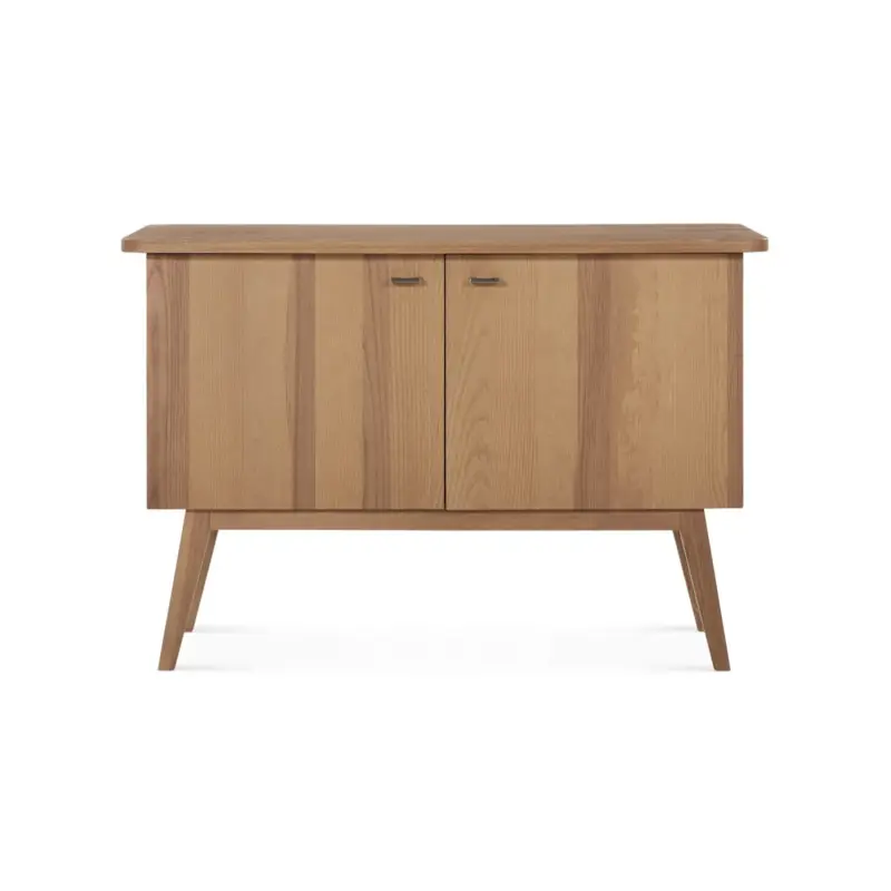 Lena – Buffet par Verbois Remise