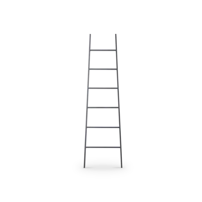 Porte-serviette Lea Quantité Limitée
