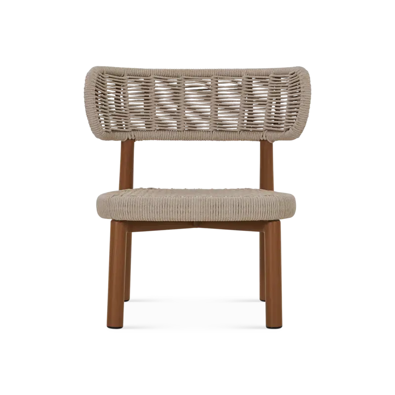 Prix Promo Fauteuil Lady