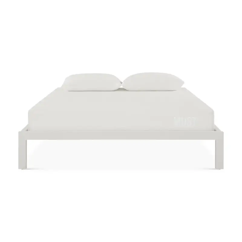 Matelas en mousse haute densité MUST Vente Flash