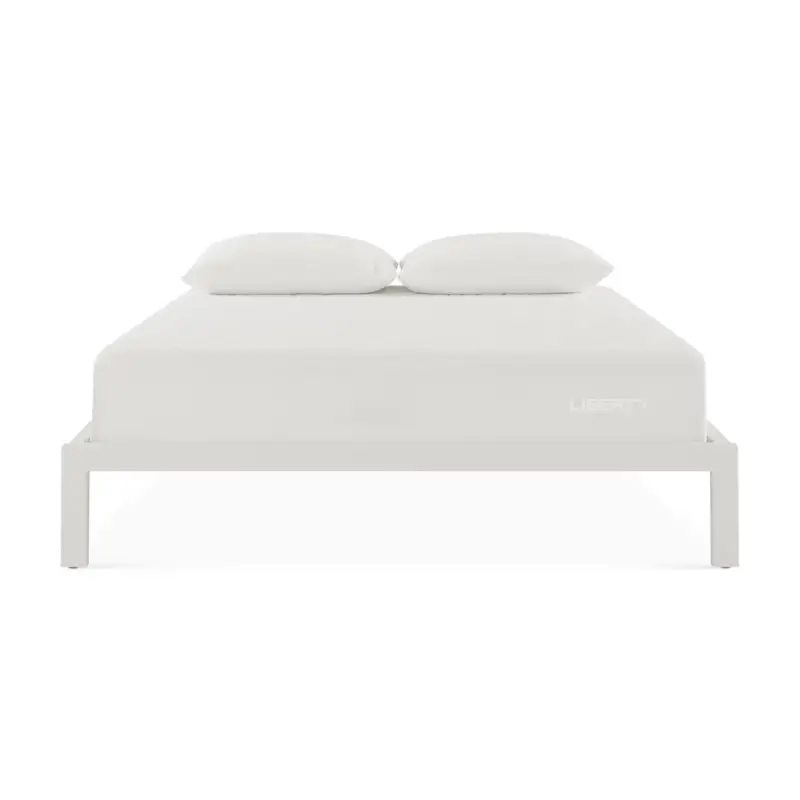 Liberty – Matelas en mousse roulé en boîte Nouveauté