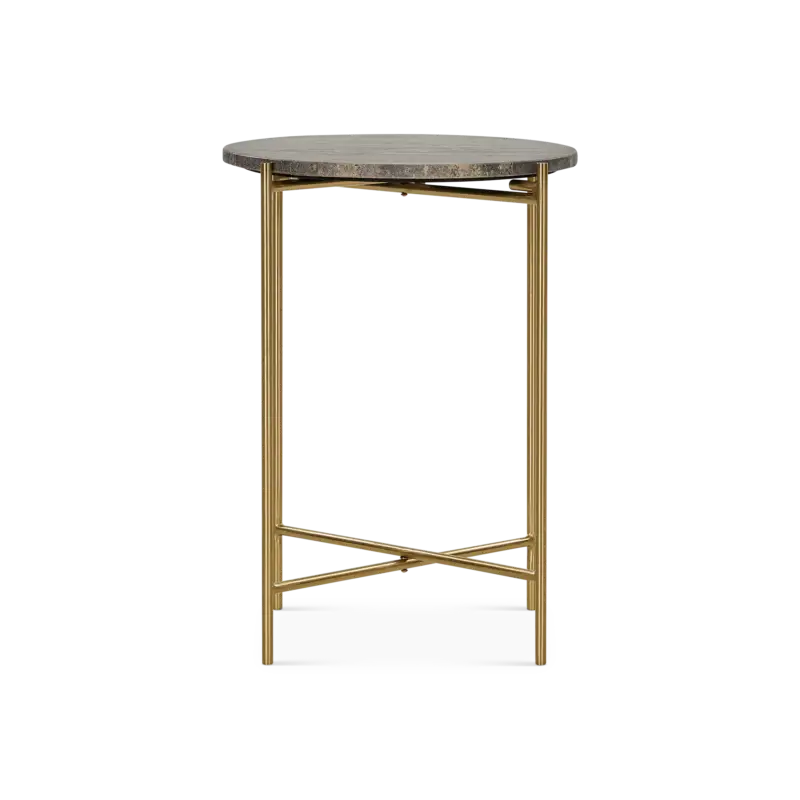 Offre Spéciale Lancet – Table d’appoint