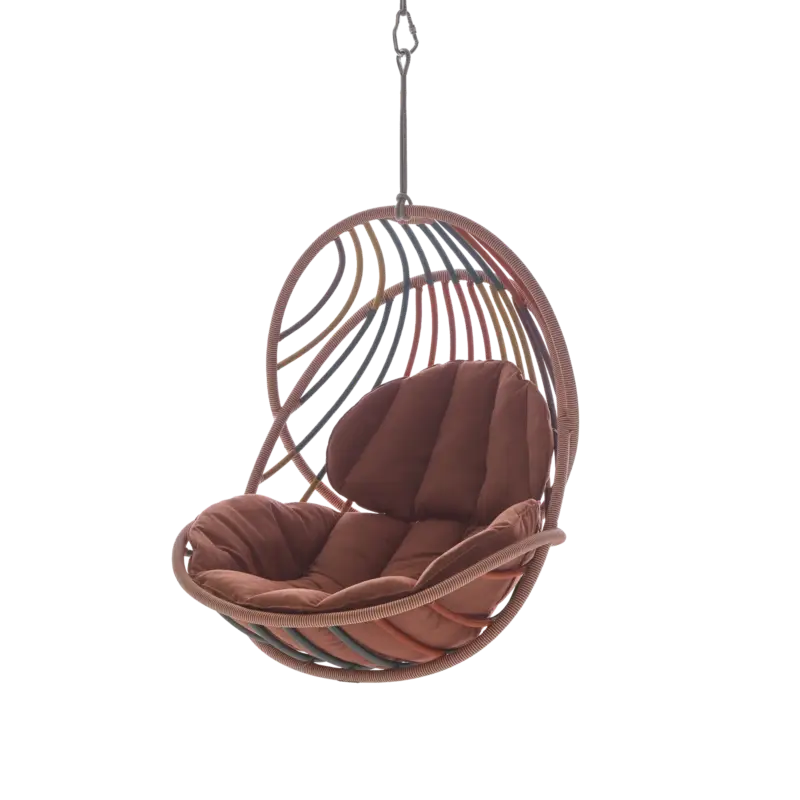 Expédition Rapide Chaise suspendue Kida