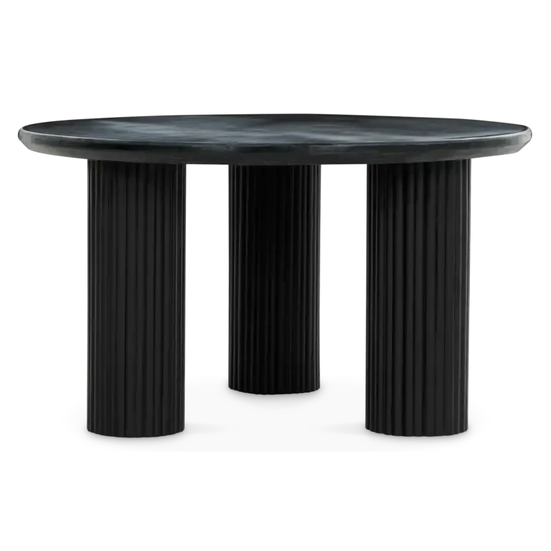 Nouvel Arrivage Table basse Jilsa